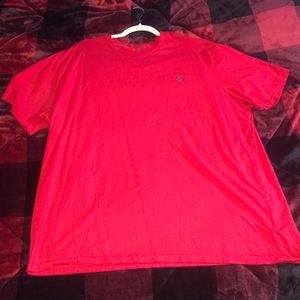 Polo Ralph Lauren T-Shirt 2XB